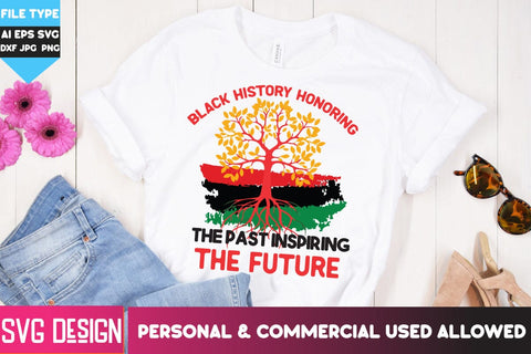 BLack History SVG Bundle, Black History Month Every Month SVG Bundle,African SVG Bundle, Juneteenth SVG Bundle,Juneteenth Tshirt Design ,Juneteenth Quotes SVG Bundle ,Black HIstory Month Sublimation Bundle SVG BlackCatsMedia 