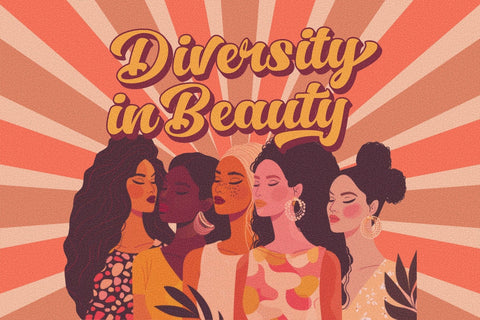 Black Knight / Layered Typeface Font Javapep 