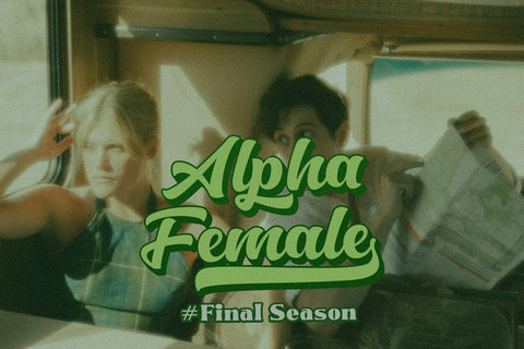 Black Knight / Layered Typeface Font Javapep 