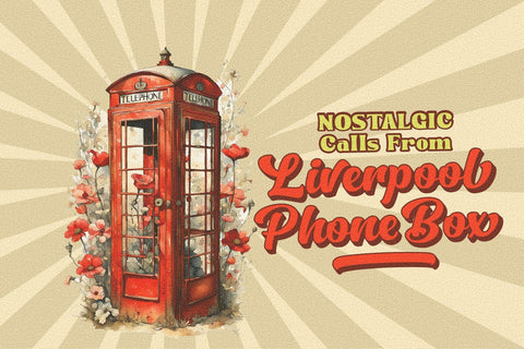 Black Knight / Layered Typeface Font Javapep 