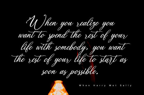 Black Paris Font gatype 