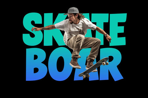 Black Rattle | Display Graffiti Bold Typeface Font Mozzatype 