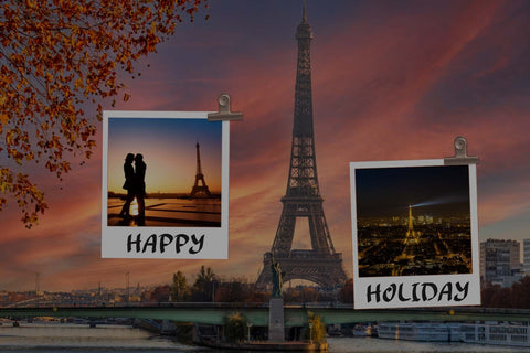 Black Romero Font Prasetya Letter 