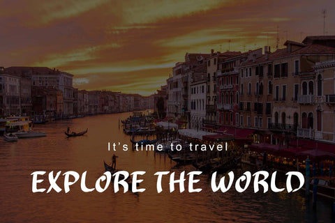 Black Romero Font Prasetya Letter 