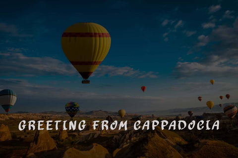 Black Romero Font Prasetya Letter 