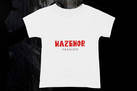 Black Santoria Font Prasetya Letter 