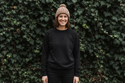 Black t-shirt mockup design Mock Up Photo Designangry 