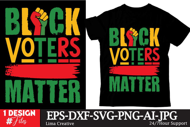 Black Voters Matter Sublimation , Juneteenth T-shirt Design, Juneteenth SVG Cut File, JuneTeenth Sublimation Quotes Sublimation Insomnia Std 