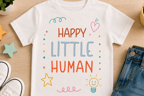 BlackBoard - Family Handwritten Font Font AnningArts Design 