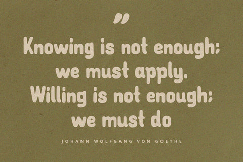 Blackburn - Vintage Font Font Alpaprana Studio 