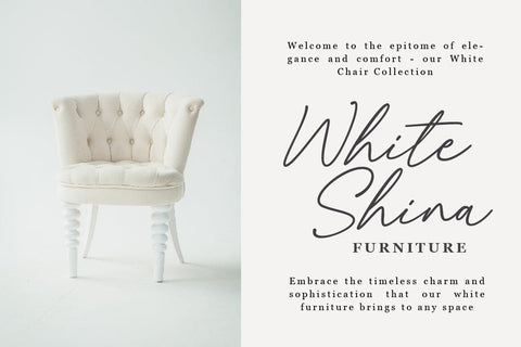 Blackline - Script Font with Swash Font Typebae 