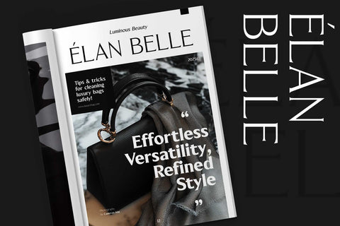 Blackney Font Family Font Arterfak Project 