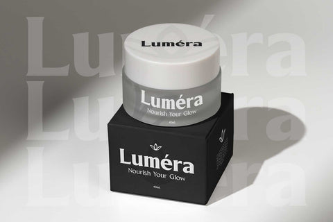 Blackney Font Family Font Arterfak Project 