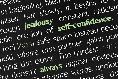 Blackney Font Family Font Arterfak Project 