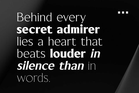 Blackney Font Family Font Arterfak Project 