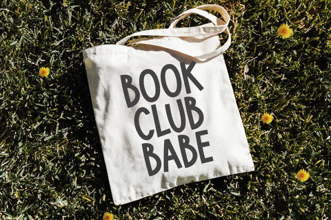 Blake - Cute Handwritten Font Font KA Designs 