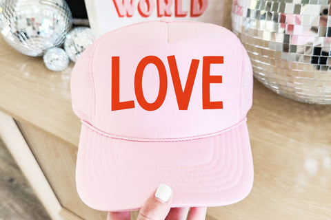 Blake - Cute Handwritten Font Font KA Designs 