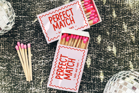 Blake - Cute Handwritten Font Font KA Designs 