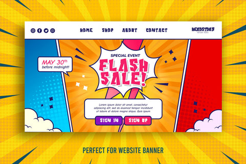 Blamtastic - 3d Comic Display Font Font Mozzatype 