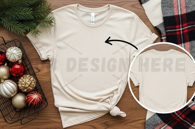 Blank t-shirt mockup design Mock Up Photo Designangry 
