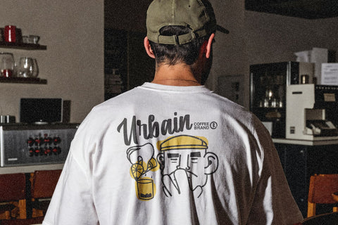 Blanket - Vintage Font Font Mozarella 