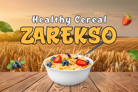 Blascer - Display Font Font twinletter 