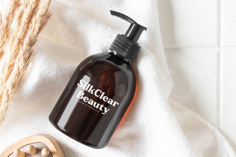 Blastge - Modern Retro Serif Font Letterena Studios 