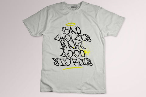 Blaze Vortex - Monoline curly Graffiti Font Font Mozzatype 