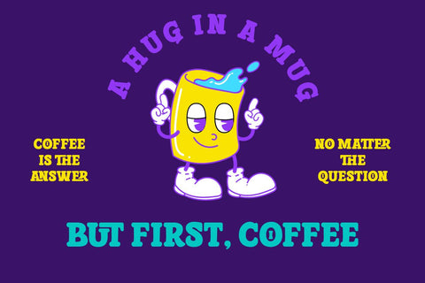 Bleqcki - Serif Display Font twinletter 