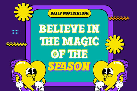 Bleqcki - Serif Display Font twinletter 