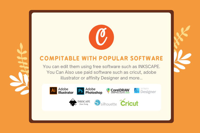 Blessed mama SVG Design SVG Designangry 