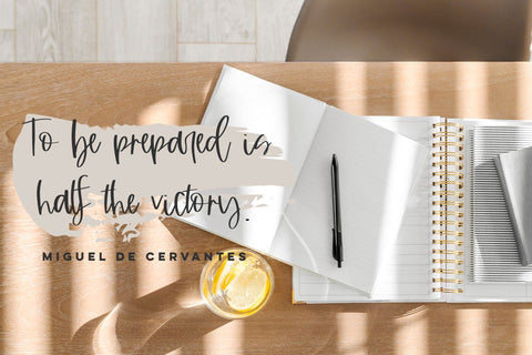 Blindside Script Font Beck McCormick 