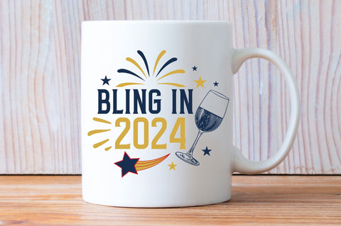 Bling in 2024 svg design SVG Regulrcrative 