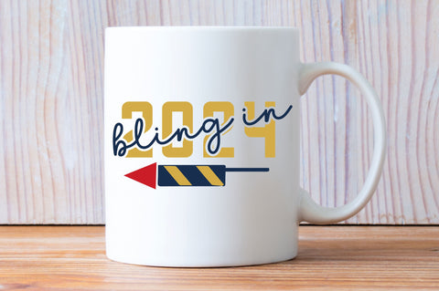 Bling in 2024 svg design SVG Regulrcrative 