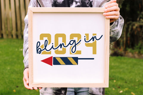 Bling in 2024 svg design SVG Regulrcrative 