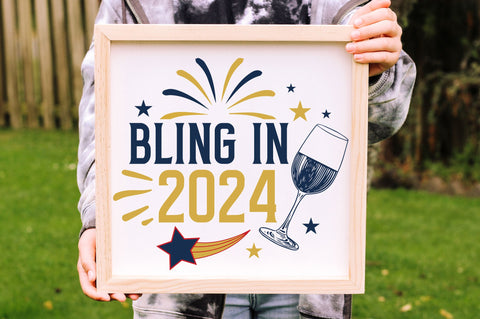 Bling in 2024 svg design SVG Regulrcrative 