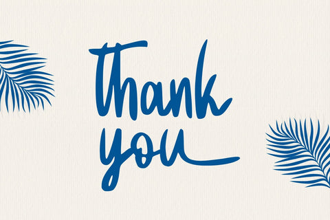 Blirythem Font Sakha Design Studio 