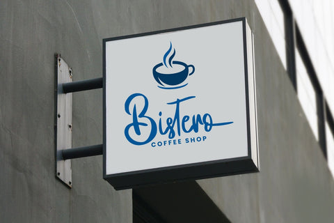 Blirythem Font Sakha Design Studio 