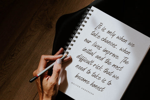 Blissful Heartlight Font Duo Font Storytype Studio 