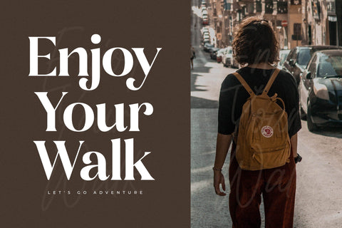 Blissful Heartlight Font Duo Font Storytype Studio 