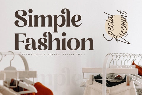 Blissful Heartlight Font Duo Font Storytype Studio 