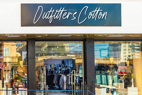 Blissful Heartlight Font Duo Font Storytype Studio 