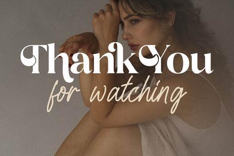 Blissful Heartlight Font Duo Font Storytype Studio 