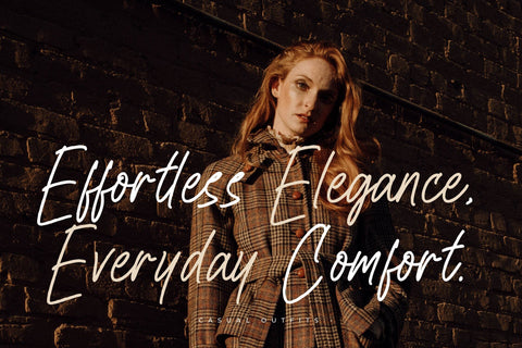 Blissful Heartlight Font Duo Font Storytype Studio 