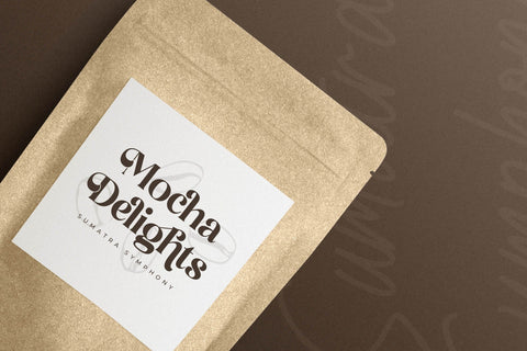 Blissful Heartlight Font Duo Font Storytype Studio 