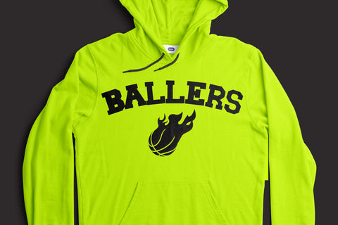 Blocksmith Font Dm Letter Studio 