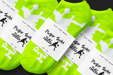 Blocksmith Font Dm Letter Studio 