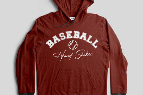 Blocksmith Varsity Font Dm Letter Studio 