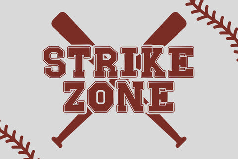 Blocksmith Varsity Font Dm Letter Studio 