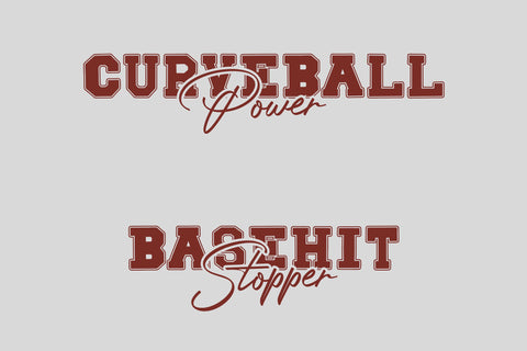 Blocksmith Varsity Font Dm Letter Studio 